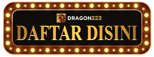 DAFTAR RTP LIVE SLOT DRAGON222