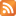 -Microbiology Syndicate content