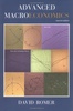 Advanced Macroeconomics 2ed.