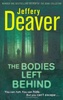 The Bodies Left Behind