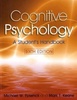 Cognitive Psychology: A Student's Handbook 6ed.