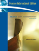 Calculus: Early Transcendentals 7ed.