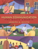 Human Communication: The Basic Course 12ed.