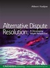 Alternative Dispute Resolution